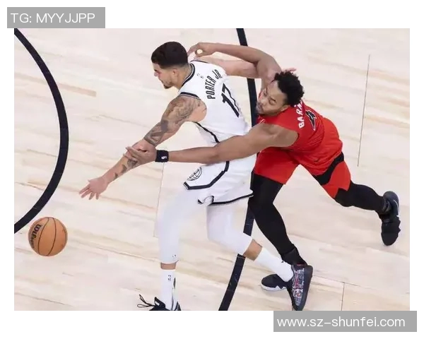 猛龙队稳居东部第一，自信迎接新挑战