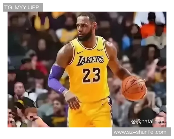 湖人2000年季后赛对决国王的经典战役回顾与精彩瞬间分析