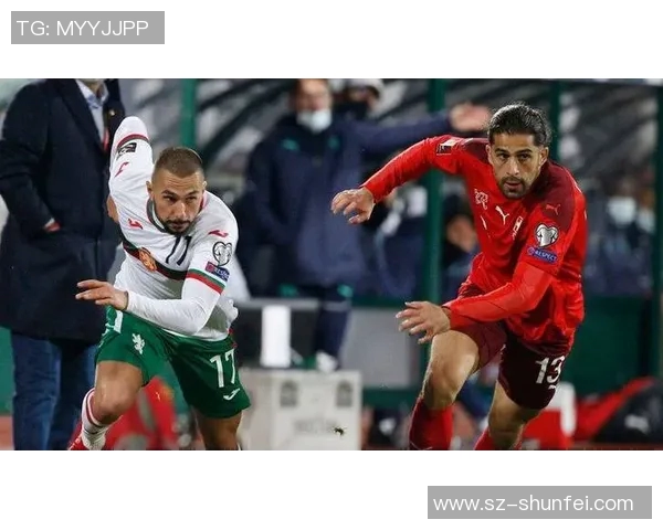 欧洲杯：意大利战胜瑞士锁定小组出线，展现强大实力