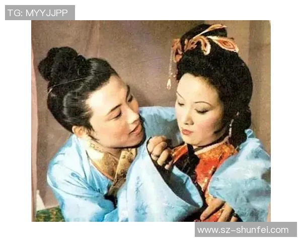 姚皓焱的成长之路：从少年梦想到职场精英的蜕变与奋斗历程