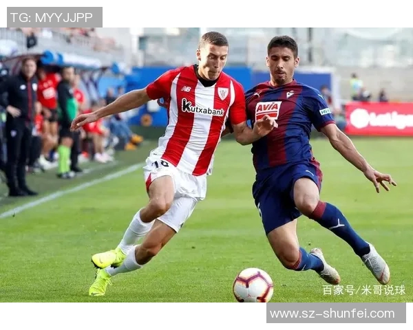 皇家社会与埃瓦尔精彩对决直播全程回顾与分析