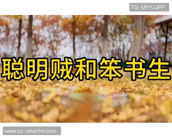 李禄的传奇人生与历史影响探究:从文人到权臣的转变之路 李禄的传奇人生与历史影响探究:从文人到权臣的转变之路