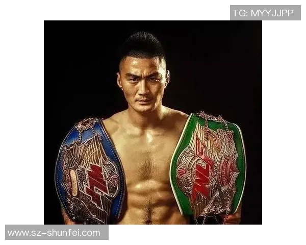 激情对决沙佩科恩斯挑战强敌期待精彩瞬间与惊艳表现