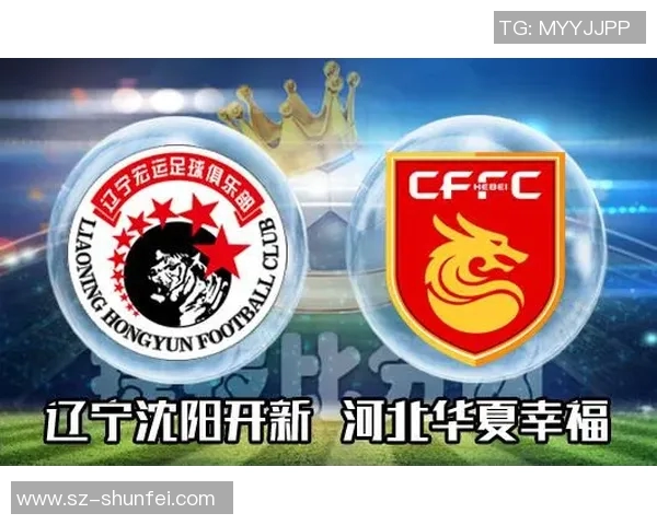 辽宁对阵浙江的竞彩分析与赛前预测全面解读