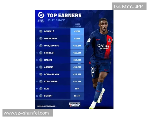 卢卡斯佩雷斯的足球旅程与成就分析：从青训到职业生涯的辉煌轨迹