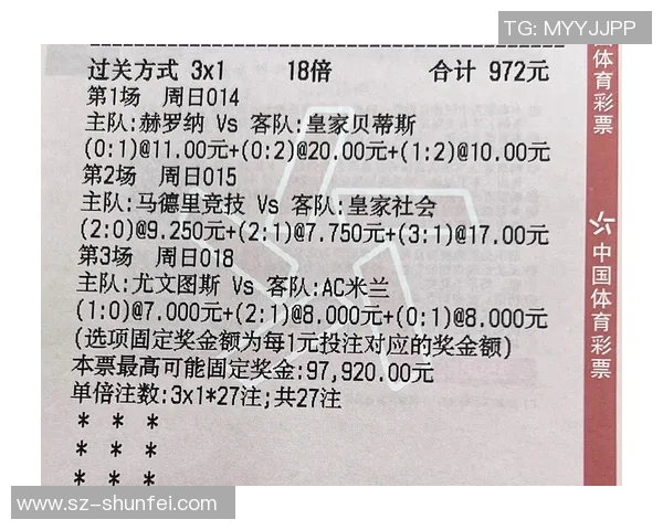 罗森博格与布兰历史交锋回顾及战绩分析