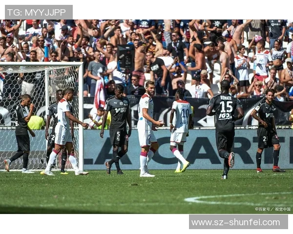 图卢兹主场迎战亚眠期待精彩对决双方争夺宝贵积分的关键战役