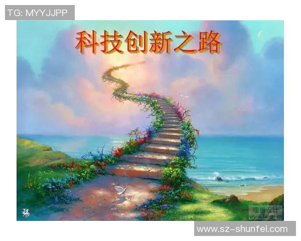 马力克的传奇旅程探索他在艺术与科技交汇处的创新之路