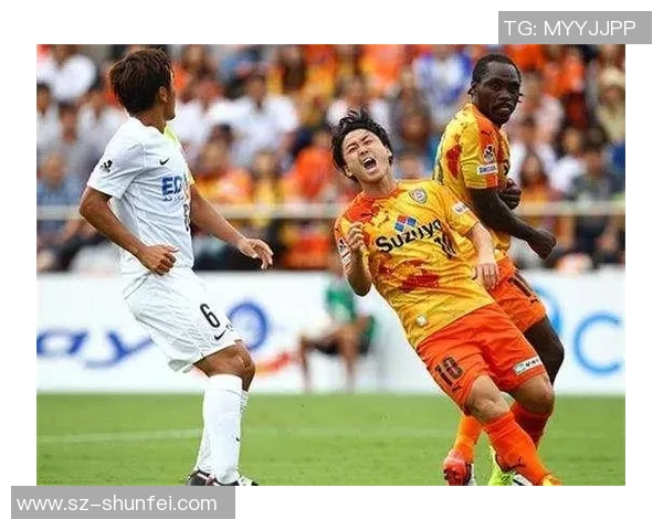 松本山雅与福冈黄蜂激战正酣谁能在这场对决中笑到最后