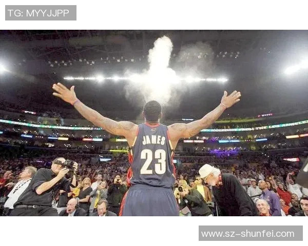 火箭队与爵士队激战11月6日期待精彩对决与球星表现