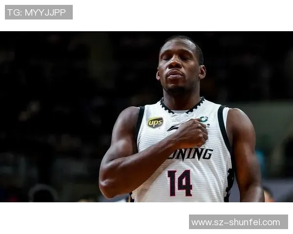 克劳利队与牛津联队激战正酣谁能在这场对决中笑到最后