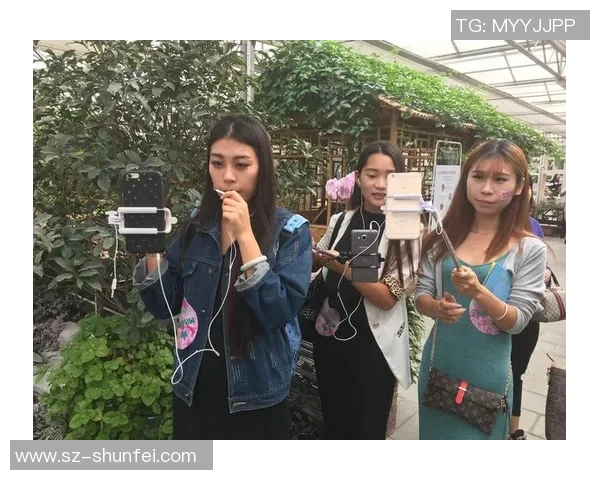 奎屯市女子足球比赛精彩直播盛况回顾与精彩瞬间分享