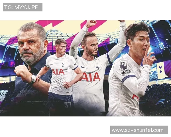 热刺与切尔西激战正酣谁能在伦敦德比中笑到最后 热刺与切尔西激战正酣谁能在伦敦德比中笑到最后