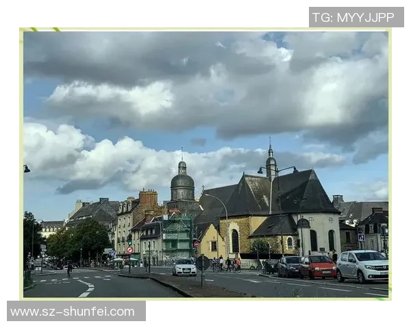 雷根斯堡与纽伦堡的历史对比与文化交融探讨 雷根斯堡与纽伦堡的历史对比与文化交融探讨