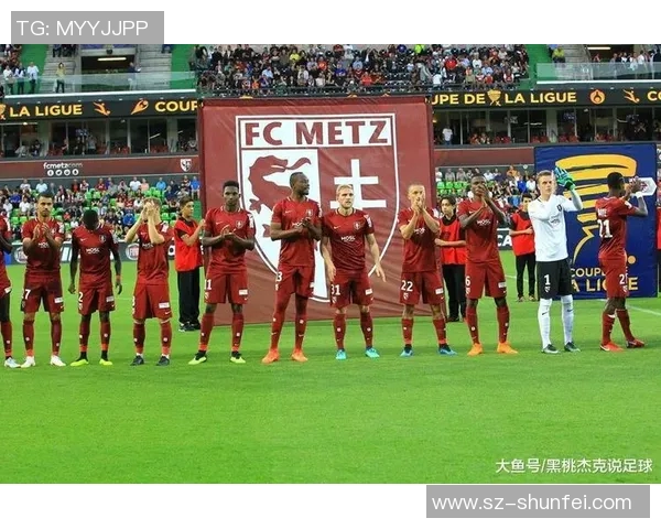 梅斯与索肖历史交锋回顾及战绩分析