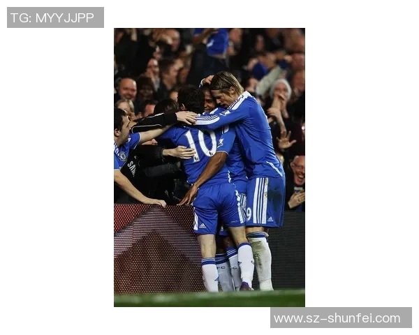 切尔西与基迪纳摩精彩对决集锦回顾与分析