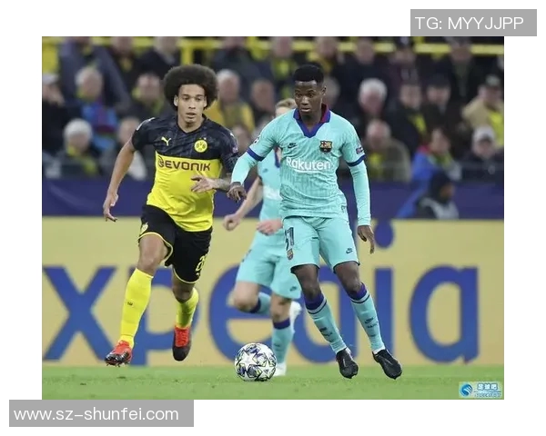 龙场足球比赛直播观看指南及各大平台推荐信息分享