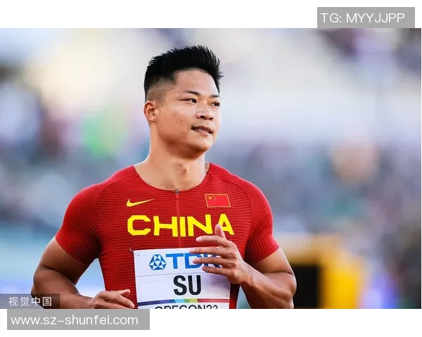 王宝泉的传奇人生与职业生涯探索：从运动员到教练的蜕变之路