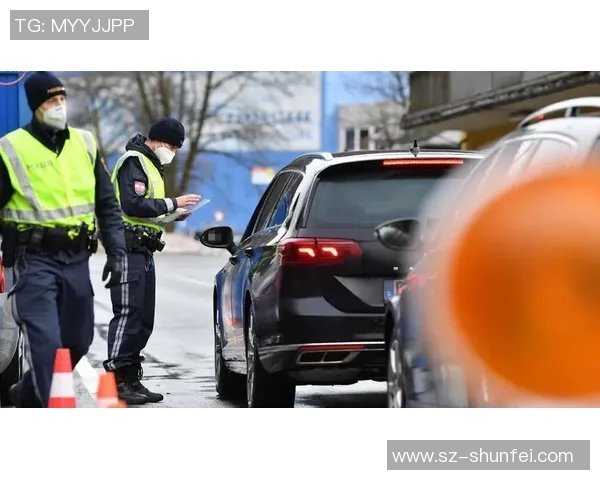 旅游卫士助力安全出行，打造无忧旅行新体验与服务保障