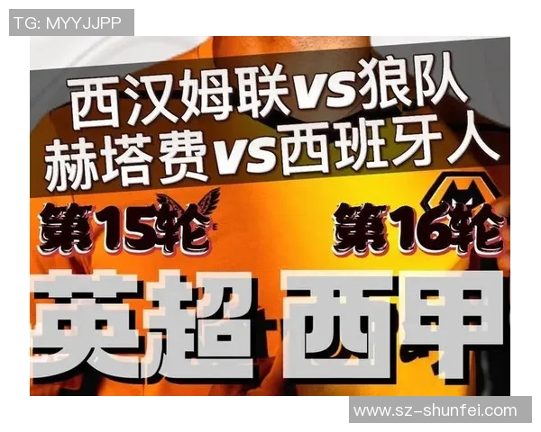 西班牙人对阵狼队精彩直播全程回顾与赛后分析