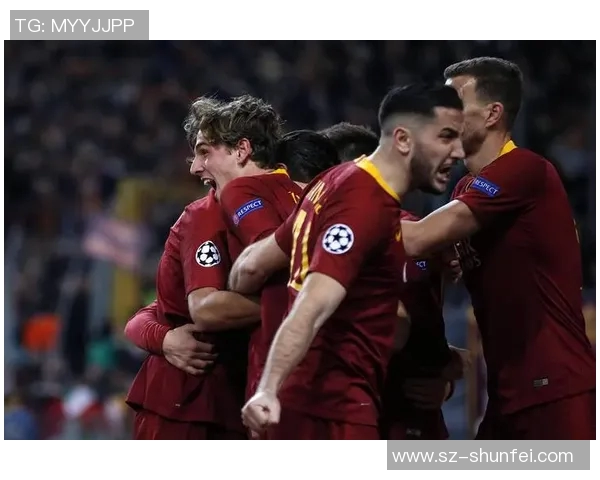 罗马与波尔图的历史交锋回顾与战绩分析