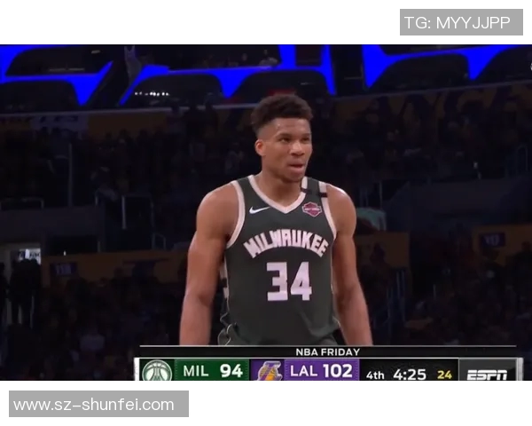 掘金与骑士对决数据分析全景揭示球队表现与战术特点