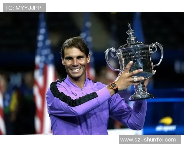 温网经典对决穆雷与纳达尔再度交锋谁将书写新的传奇篇章