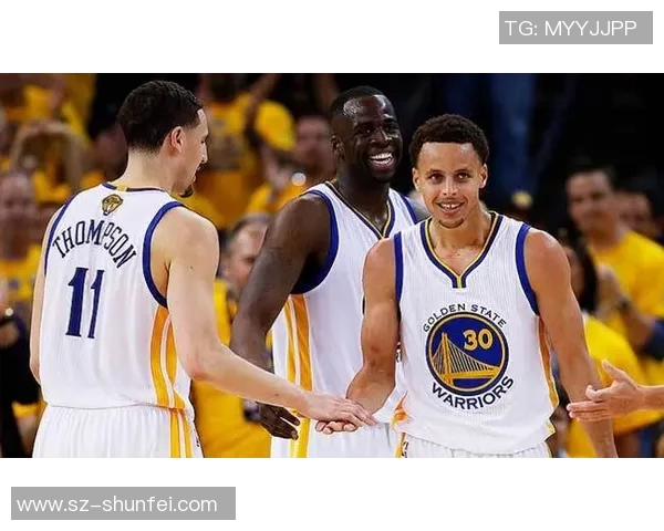 鹈鹕与勇士激战半决赛谁将晋级总决赛争夺冠军荣耀