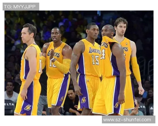 湖人对决爵士720精彩回顾球星表现与赛场亮点全解析