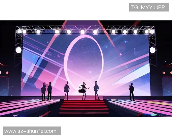 胡尔塔斯的传奇旅程：从无名小卒到世界足球舞台的璀璨明星