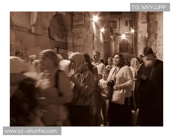 探寻迈赫迪的历史与信仰对现代社会的深远影响与启示