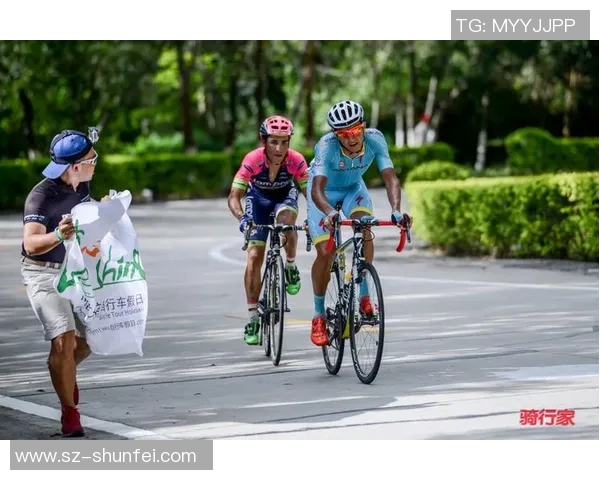 美国与巴哈马篮球对决精彩纷呈谁能在赛场上笑到最后 美国与巴哈马篮球对决精彩纷呈谁能在赛场上笑到最后