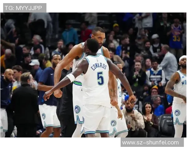 鲁迪戈贝尔在NBA的辉煌历程与防守之王的传奇故事