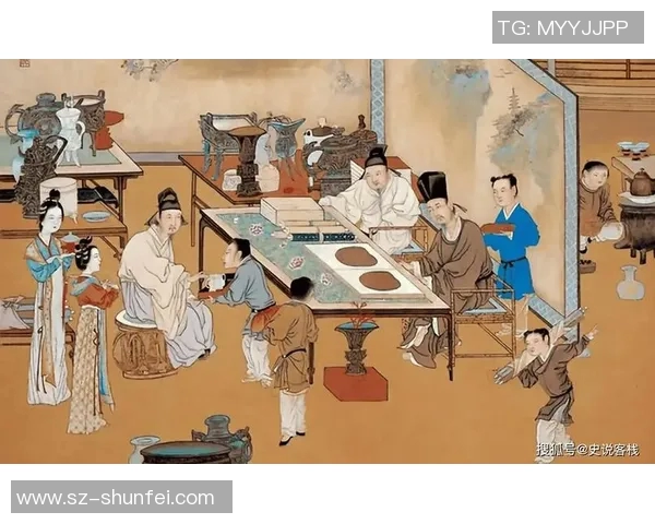 探寻弗格的魅力与影响力：从历史到现代的深度解读与思考