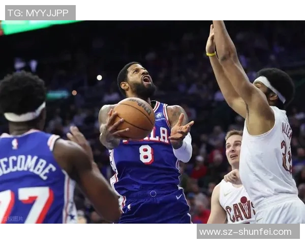 骑士与76人精彩对决全场录像回放分析与精彩瞬间集锦