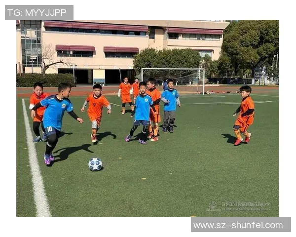 深圳足球比赛精彩瞬间回放全程直播重温激情时刻与精彩进球分析