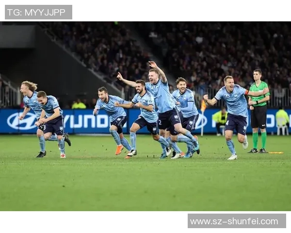 麦克阿瑟足球比赛直播精彩瞬间回顾与分析全程陪伴你不容错过的赛事盛宴