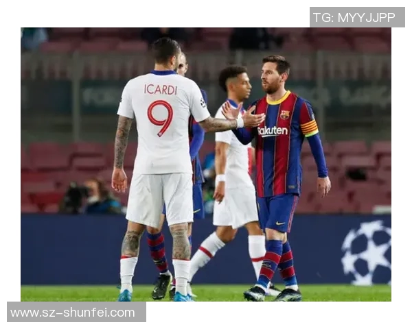 赫勒普与尼克宾的精彩对决揭示网球新星崛起的无限可能性