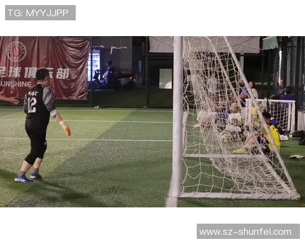 精彩足球赛事直播澳洲联赛视频全程回放与精彩瞬间分享