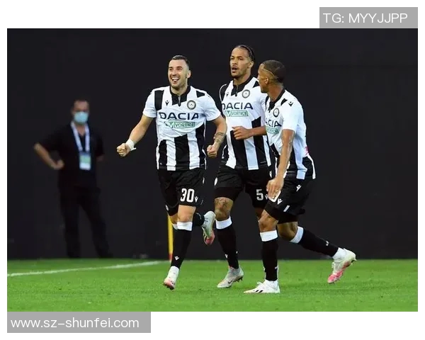 桑德尼斯与维京的激烈对决揭示了足球战术的博弈与球队实力的较量