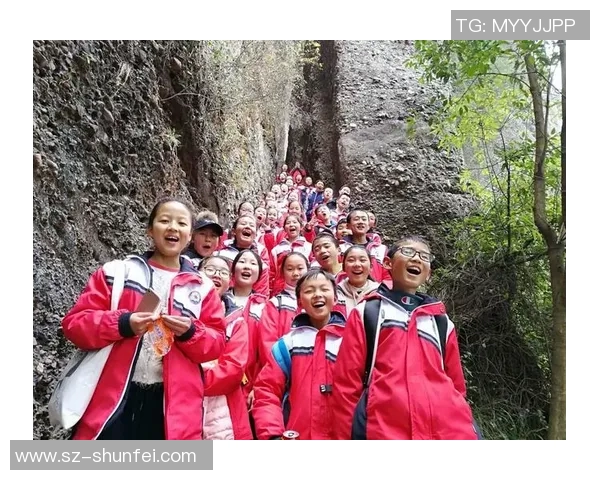 探索穆鲁的神秘魅力与文化传承之旅