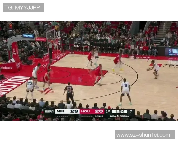 森林狼与国王精彩对决回放分析全场亮点与关键时刻回顾