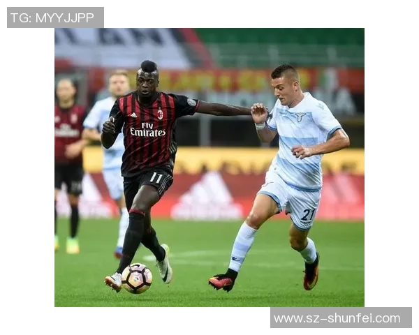 米兰对阵其姆奇2017赛季精彩回顾与战术分析