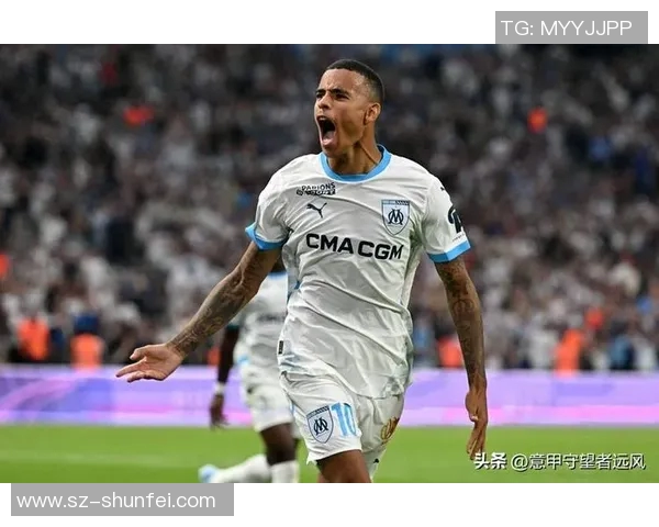 马赛与里昂对决分析谁能在这场比赛中胜出