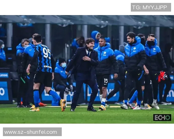 克罗托与桑普多激战正酣谁能在这场较量中笑到最后 克罗托与桑普多激战正酣谁能在这场较量中笑到最后