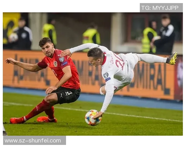 欧国联精彩对决俄罗斯迎战瑞典双方争夺小组出线机会