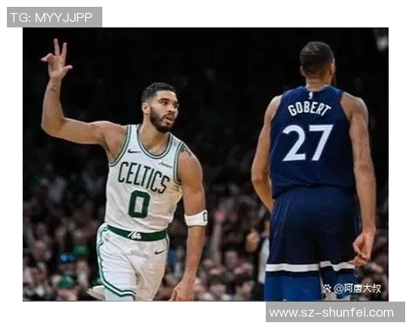 骑士与凯尔特人激战回顾2018年2月12日精彩瞬间与赛后分析