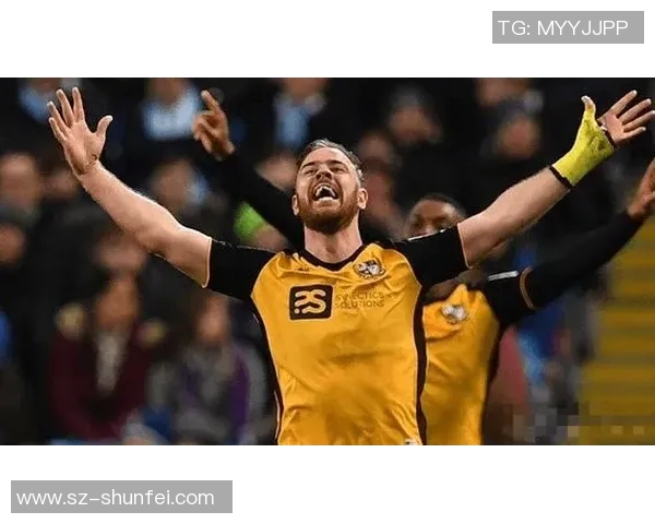 威科姆与巡游者对决前瞻分析及比赛结果预测