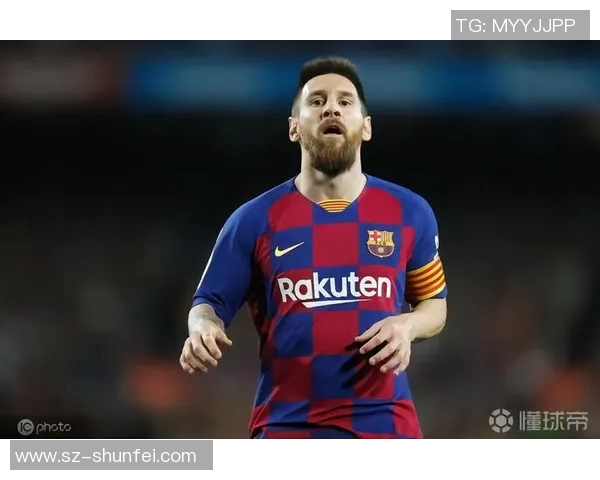 马赛与里斯本竞激战正酣谁能在欧战中笑到最后 马赛与里斯本竞激战正酣谁能在欧战中笑到最后