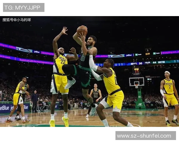 森林狼与鹈鹕的激烈对决谁能在NBA赛场上笑到最后 森林狼与鹈鹕的激烈对决谁能在NBA赛场上笑到最后